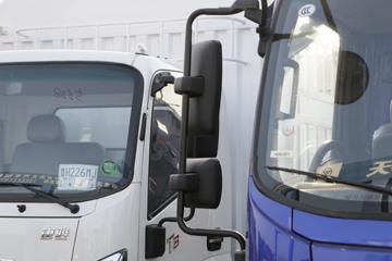 �ƿ�ŷ�� S3 150���� 4��2 4.1����ж��(����)(ZB3041JDD6L)ͼƬ