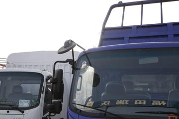 �ƿ�ŷ�� S3 150���� 4��2 4.1����ж��(����)(ZB3041JDD6L)ͼƬ