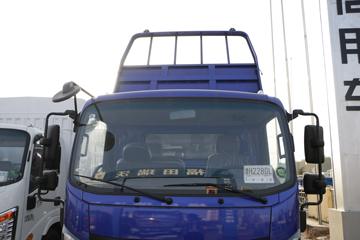 �ƿ�ŷ�� S3 150���� 4��2 4.1����ж��(����)(ZB3041JDD6L)ͼƬ