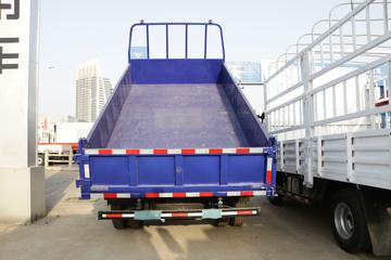 �ƿ�ŷ�� S3 150���� 4��2 4.1����ж��(����)(ZB3041JDD6L)ͼƬ