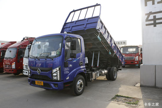 �ƿ�ŷ�� S3 150���� 4��2 4.1����ж��(����)(ZB3041JDD6L)