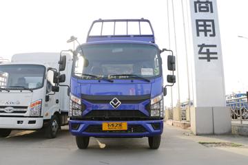 �ƿ�ŷ�� S3 150���� 4��2 4.1����ж��(����)(ZB3041JDD6L)ͼƬ