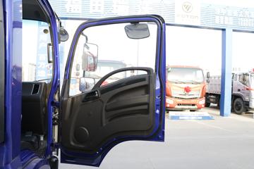 �ƿ�ŷ�� S3 150���� 4��2 4.1����ж��(����)(ZB3041JDD6L)ͼƬ