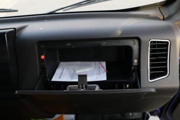 �ƿ�ŷ�� S3 150���� 4��2 4.1����ж��(����)(ZB3041JDD6L)ͼƬ