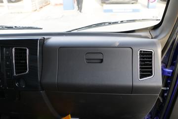 �ƿ�ŷ�� S3 150���� 4��2 4.1����ж��(����)(ZB3041JDD6L)ͼƬ