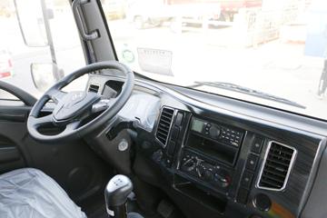 �ƿ�ŷ�� S3 150���� 4��2 4.1����ж��(����)(ZB3041JDD6L)ͼƬ