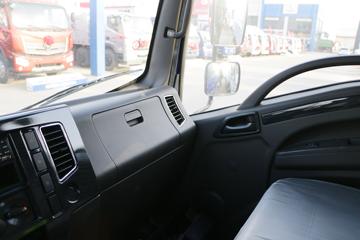 �ƿ�ŷ�� S3 150���� 4��2 4.1����ж��(����)(ZB3041JDD6L)ͼƬ