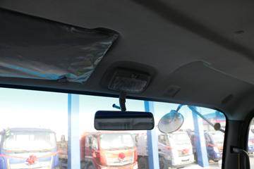 �ƿ�ŷ�� S3 150���� 4��2 4.1����ж��(����)(ZB3041JDD6L)ͼƬ