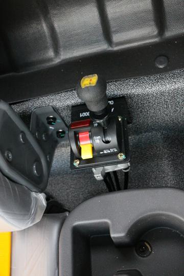 �ƿ�ŷ�� S3 150���� 4��2 4.1����ж��(����)(ZB3041JDD6L)ͼƬ