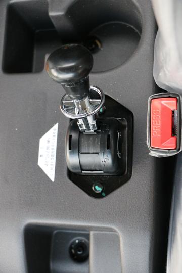 �ƿ�ŷ�� S3 150���� 4��2 4.1����ж��(����)(ZB3041JDD6L)ͼƬ