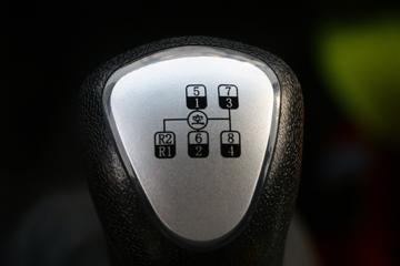 �ƿ�ŷ�� S3 150���� 4��2 4.1����ж��(����)(ZB3041JDD6L)ͼƬ