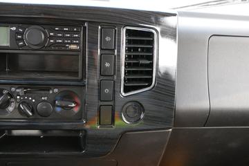 �ƿ�ŷ�� S3 150���� 4��2 4.1����ж��(����)(ZB3041JDD6L)ͼƬ