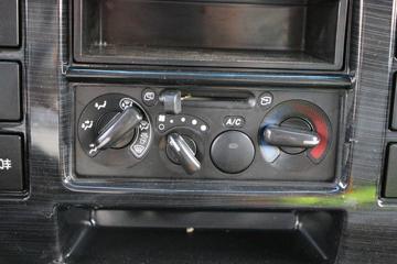 �ƿ�ŷ�� S3 150���� 4��2 4.1����ж��(����)(ZB3041JDD6L)ͼƬ