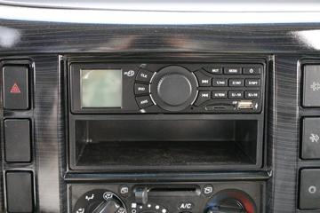 �ƿ�ŷ�� S3 150���� 4��2 4.1����ж��(����)(ZB3041JDD6L)ͼƬ