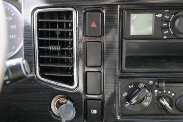 �ƿ�ŷ�� S3 150���� 4��2 4.1����ж��(����)(ZB3041JDD6L)ͼƬ