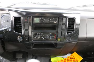 �ƿ�ŷ�� S3 150���� 4��2 4.1����ж��(����)(ZB3041JDD6L)ͼƬ