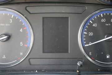 �ƿ�ŷ�� S3 150���� 4��2 4.1����ж��(����)(ZB3041JDD6L)ͼƬ