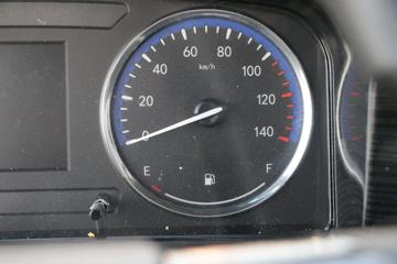 �ƿ�ŷ�� S3 150���� 4��2 4.1����ж��(����)(ZB3041JDD6L)ͼƬ