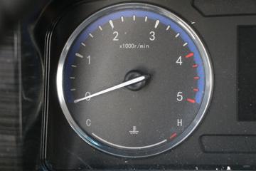 �ƿ�ŷ�� S3 150���� 4��2 4.1����ж��(����)(ZB3041JDD6L)ͼƬ