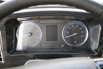 �ƿ�ŷ�� S3 150���� 4��2 4.1����ж��(����)(ZB3041JDD6L)ͼƬ