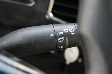 �ƿ�ŷ�� S3 150���� 4��2 4.1����ж��(����)(ZB3041JDD6L)ͼƬ