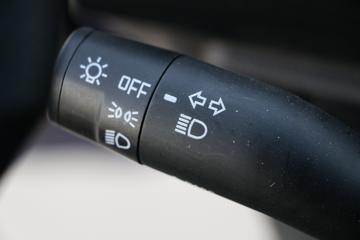 �ƿ�ŷ�� S3 150���� 4��2 4.1����ж��(����)(ZB3041JDD6L)ͼƬ