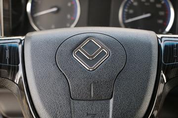 �ƿ�ŷ�� S3 150���� 4��2 4.1����ж��(����)(ZB3041JDD6L)ͼƬ