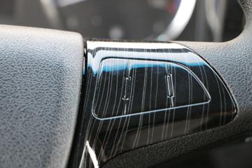 �ƿ�ŷ�� S3 150���� 4��2 4.1����ж��(����)(ZB3041JDD6L)ͼƬ