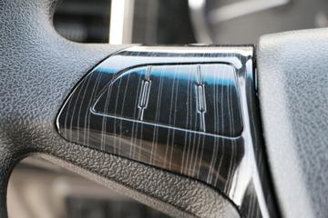 �ƿ�ŷ�� S3 150���� 4��2 4.1����ж��(����)(ZB3041JDD6L)ͼƬ