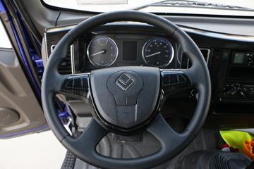 �ƿ�ŷ�� S3 150���� 4��2 4.1����ж��(����)(ZB3041JDD6L)ͼƬ