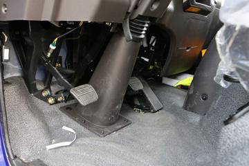 �ƿ�ŷ�� S3 150���� 4��2 4.1����ж��(����)(ZB3041JDD6L)ͼƬ