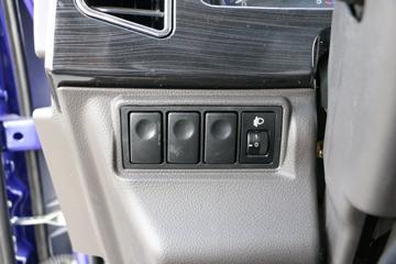 �ƿ�ŷ�� S3 150���� 4��2 4.1����ж��(����)(ZB3041JDD6L)ͼƬ