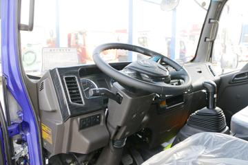 �ƿ�ŷ�� S3 150���� 4��2 4.1����ж��(����)(ZB3041JDD6L)ͼƬ