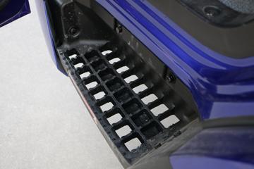 �ƿ�ŷ�� S3 150���� 4��2 4.1����ж��(����)(ZB3041JDD6L)ͼƬ