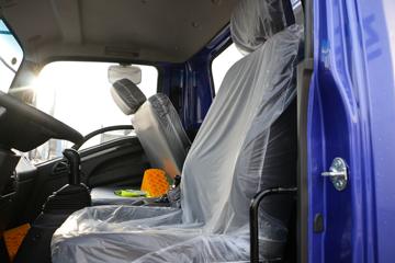 �ƿ�ŷ�� S3 150���� 4��2 4.1����ж��(����)(ZB3041JDD6L)ͼƬ