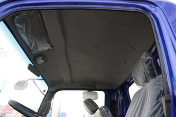 �ƿ�ŷ�� S3 150���� 4��2 4.1����ж��(����)(ZB3041JDD6L)ͼƬ