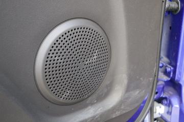 �ƿ�ŷ�� S3 150���� 4��2 4.1����ж��(����)(ZB3041JDD6L)ͼƬ