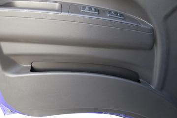 �ƿ�ŷ�� S3 150���� 4��2 4.1����ж��(����)(ZB3041JDD6L)ͼƬ