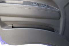 唐骏欧铃 S3 150马力 4×2 4.1米自卸车(国六)(ZB3041JDD6L)