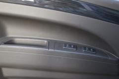 唐骏欧铃 S3 150马力 4×2 4.1米自卸车(国六)(ZB3041JDD6L)
