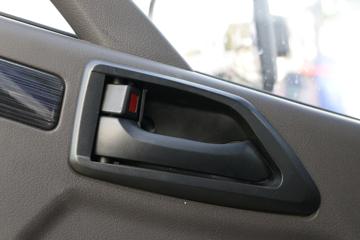 �ƿ�ŷ�� S3 150���� 4��2 4.1����ж��(����)(ZB3041JDD6L)ͼƬ