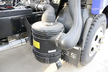 �ƿ�ŷ�� S3 150���� 4��2 4.1����ж��(����)(ZB3041JDD6L)ͼƬ