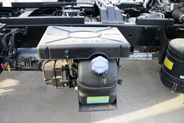 �ƿ�ŷ�� S3 150���� 4��2 4.1����ж��(����)(ZB3041JDD6L)ͼƬ