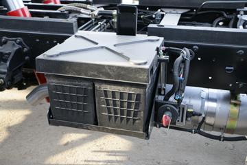 �ƿ�ŷ�� S3 150���� 4��2 4.1����ж��(����)(ZB3041JDD6L)ͼƬ