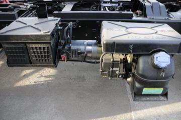 �ƿ�ŷ�� S3 150���� 4��2 4.1����ж��(����)(ZB3041JDD6L)ͼƬ