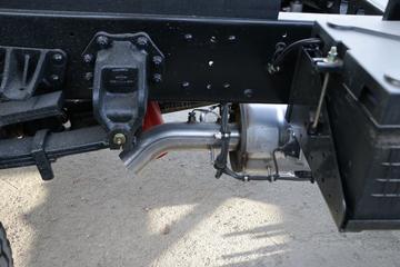 �ƿ�ŷ�� S3 150���� 4��2 4.1����ж��(����)(ZB3041JDD6L)ͼƬ