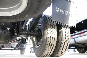 �ƿ�ŷ�� S3 150���� 4��2 4.1����ж��(����)(ZB3041JDD6L)ͼƬ