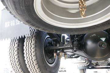 �ƿ�ŷ�� S3 150���� 4��2 4.1����ж��(����)(ZB3041JDD6L)ͼƬ