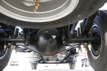 �ƿ�ŷ�� S3 150���� 4��2 4.1����ж��(����)(ZB3041JDD6L)ͼƬ