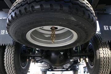 �ƿ�ŷ�� S3 150���� 4��2 4.1����ж��(����)(ZB3041JDD6L)ͼƬ